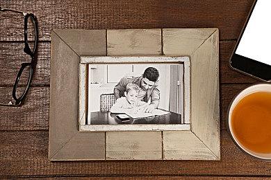 《刺客信条：影》新能力展示 一脚把敌人踹飞